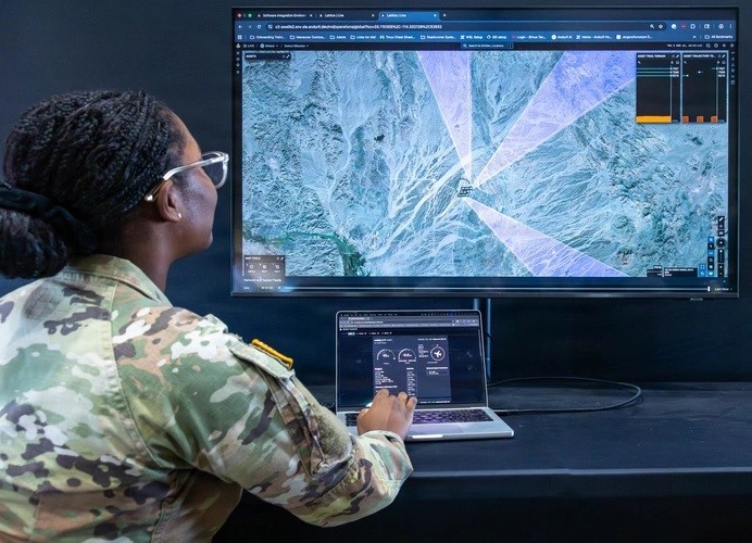 Electronics & Microelectronics